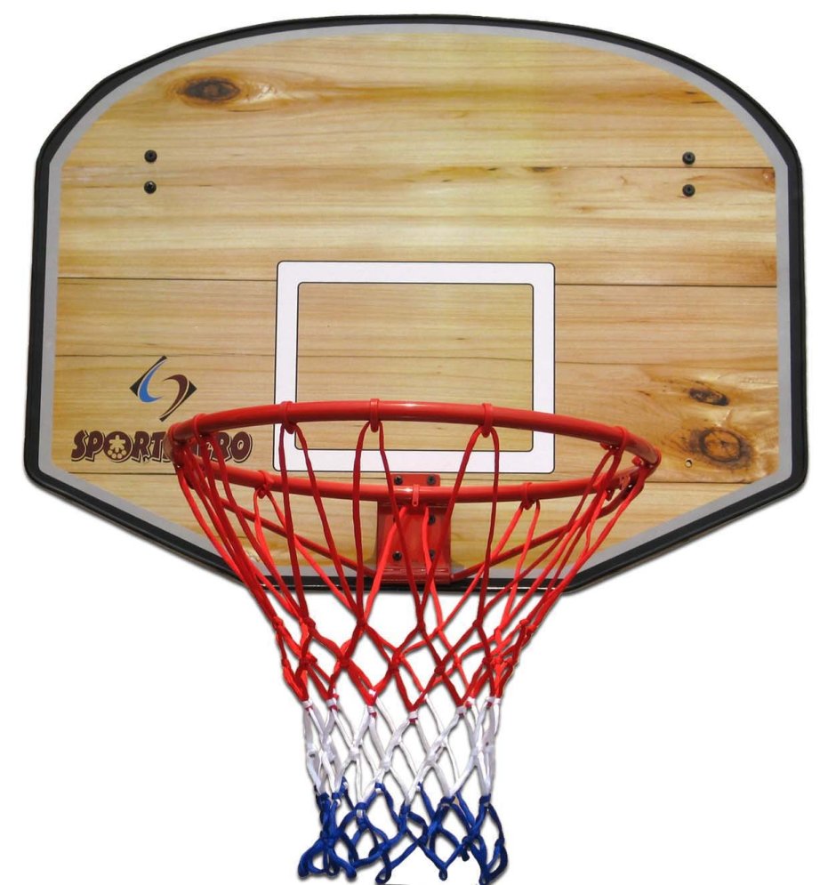 Стойка баскетбольная Kings Sport tx31291