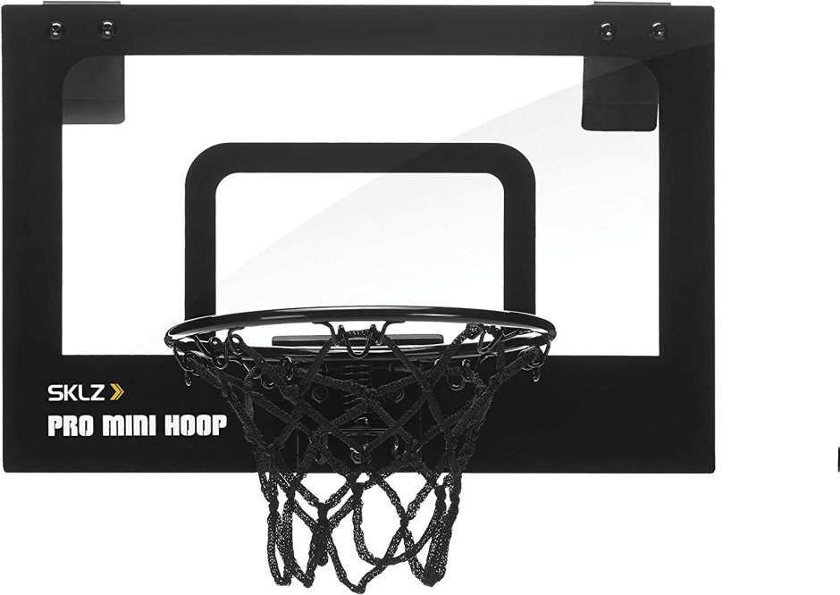 SKLZ Pro Mini Hoop XL