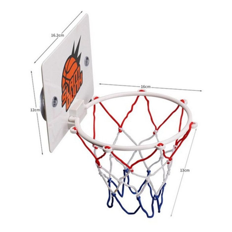 Набор баскетбол Basketball Stands