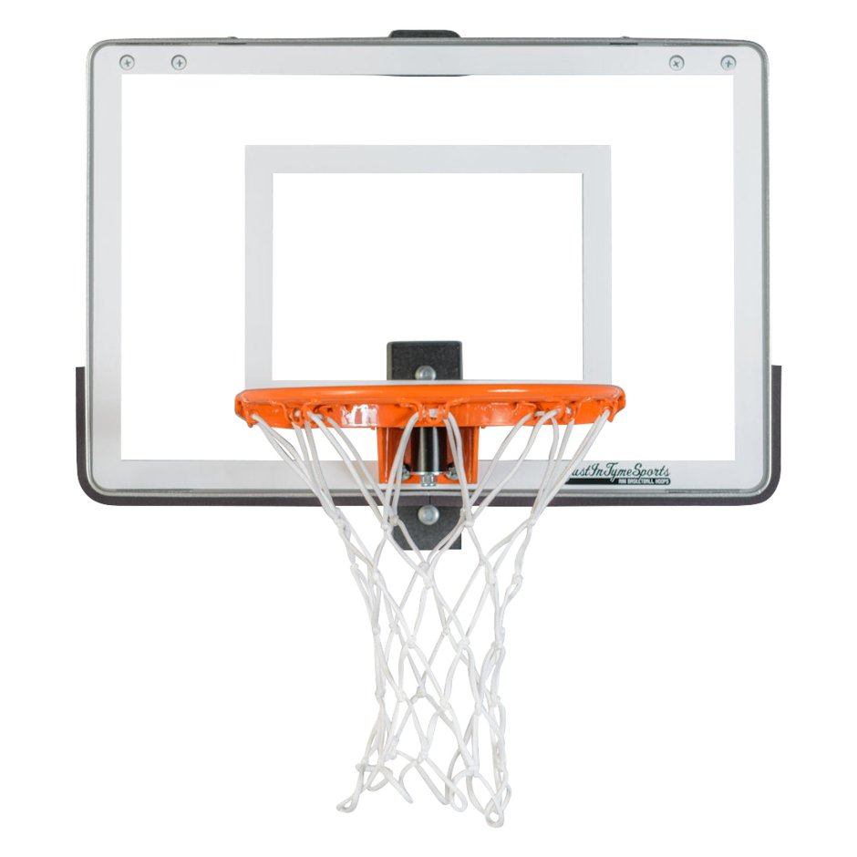 Баскетбольное кольцо Pro Mini Hoop