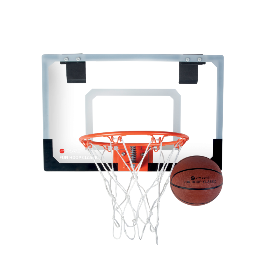 Mini Hoop мяч баскетбол