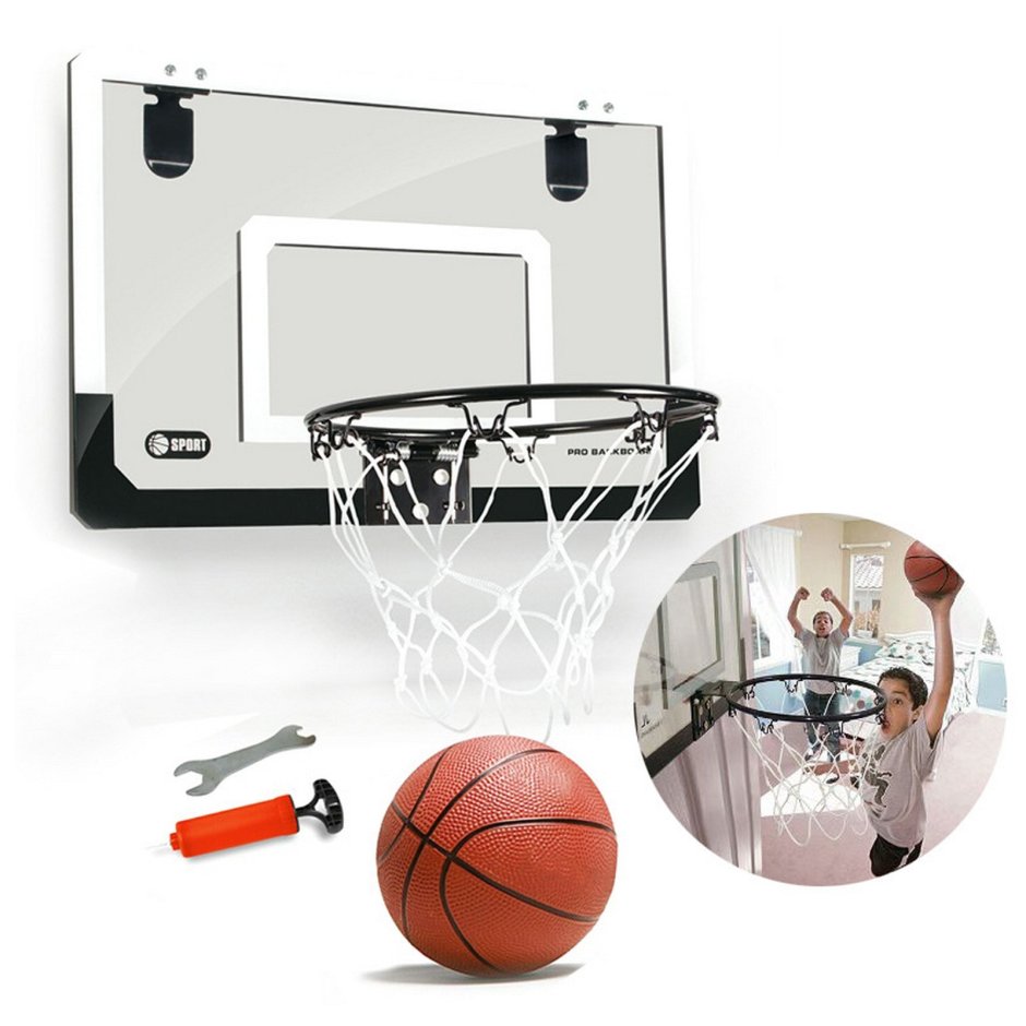 Набор баскетбол Basketball Stands
