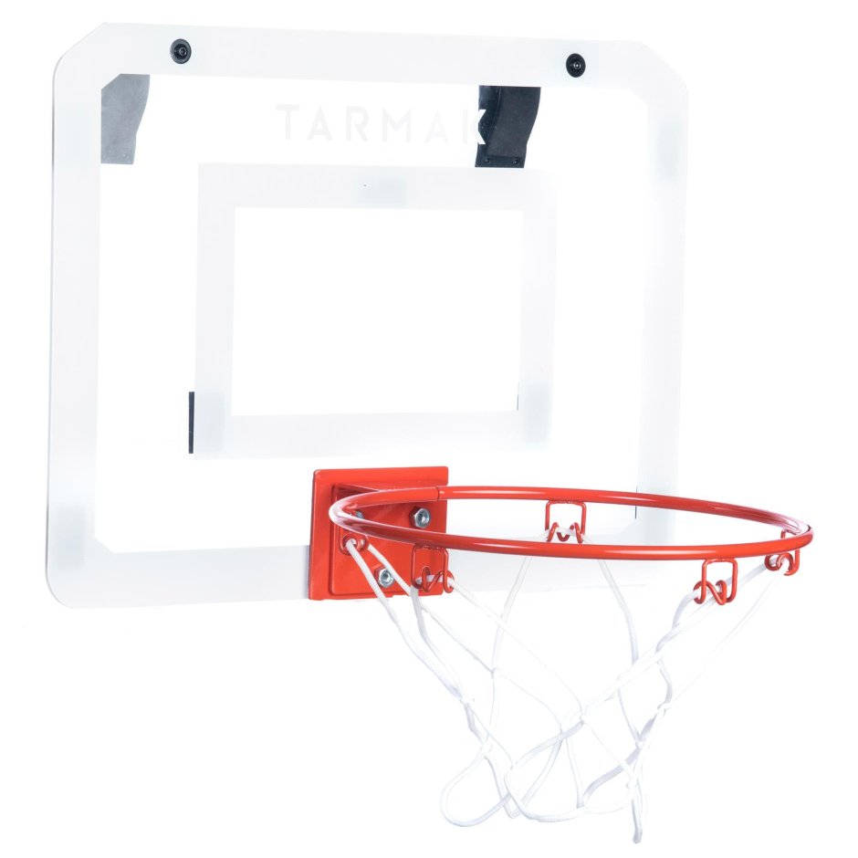Детская баскетбольная стойка Kings Sport мини 116 см