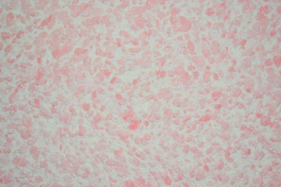 Silk Plaster арт. V104