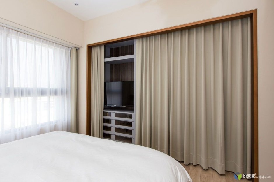 Apartment Rentals