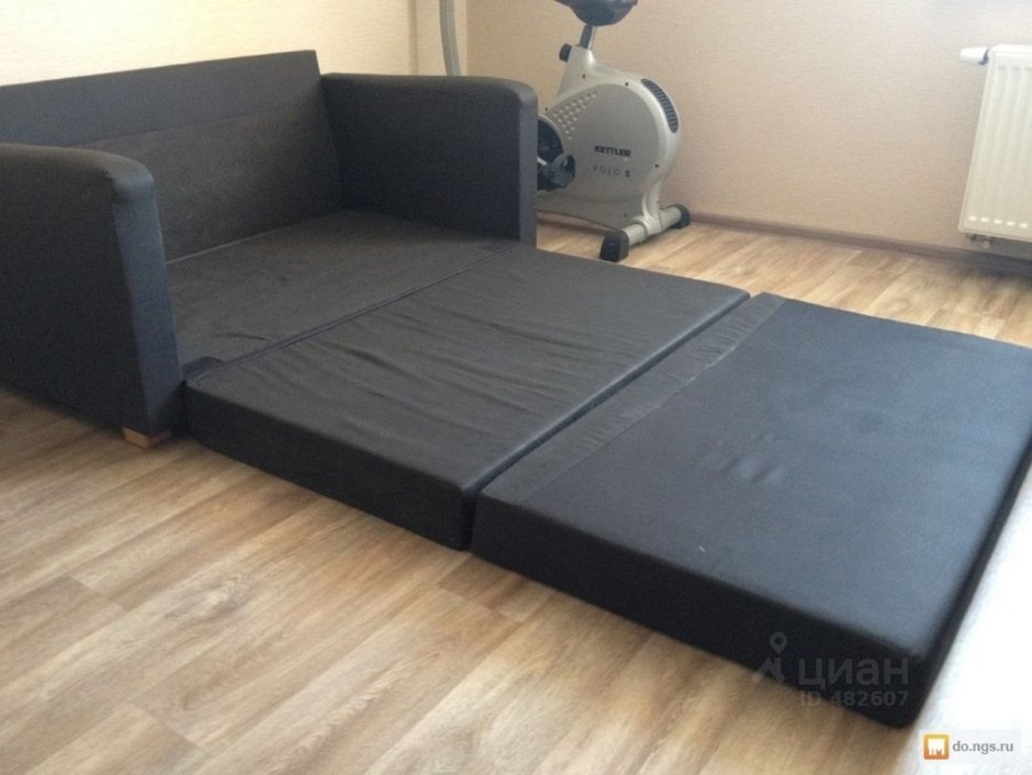 Сольста ikea сборка