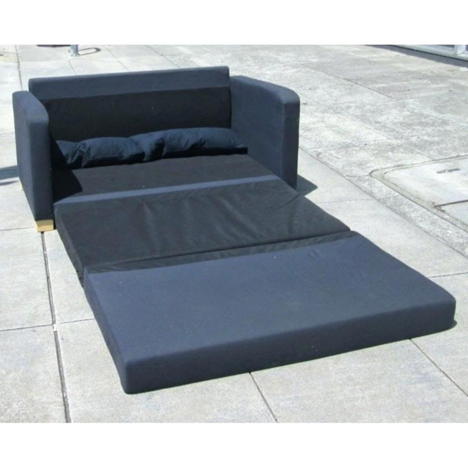 Диван ikea сольста 601.190.96