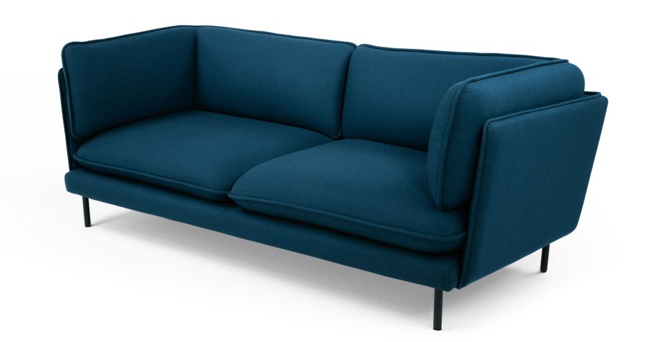 Диван ikea сольста 601.190.96