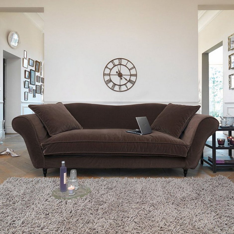 Модерн Классик Нео диван