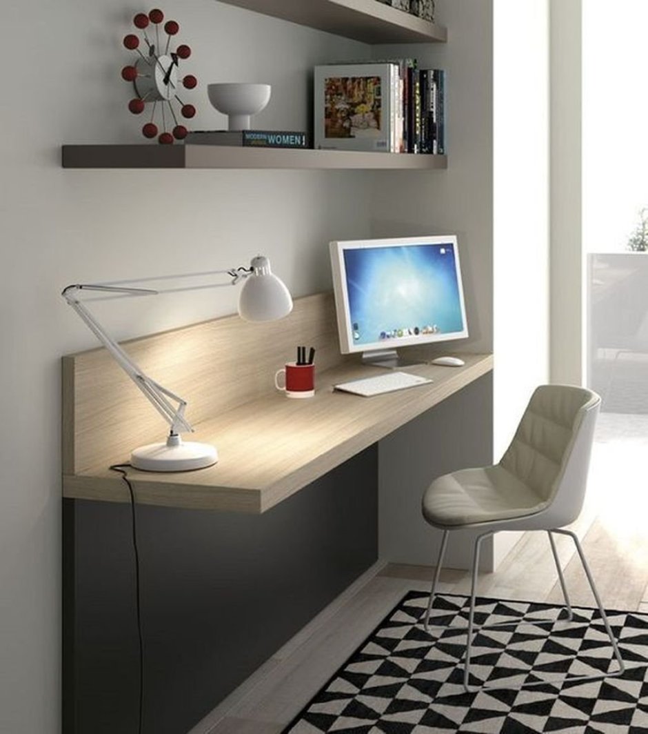 Стол ikea IMAC