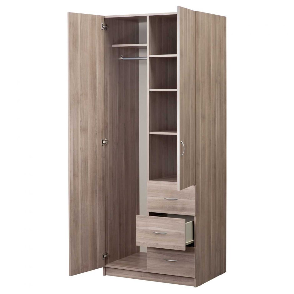 Todalen ikea шкаф