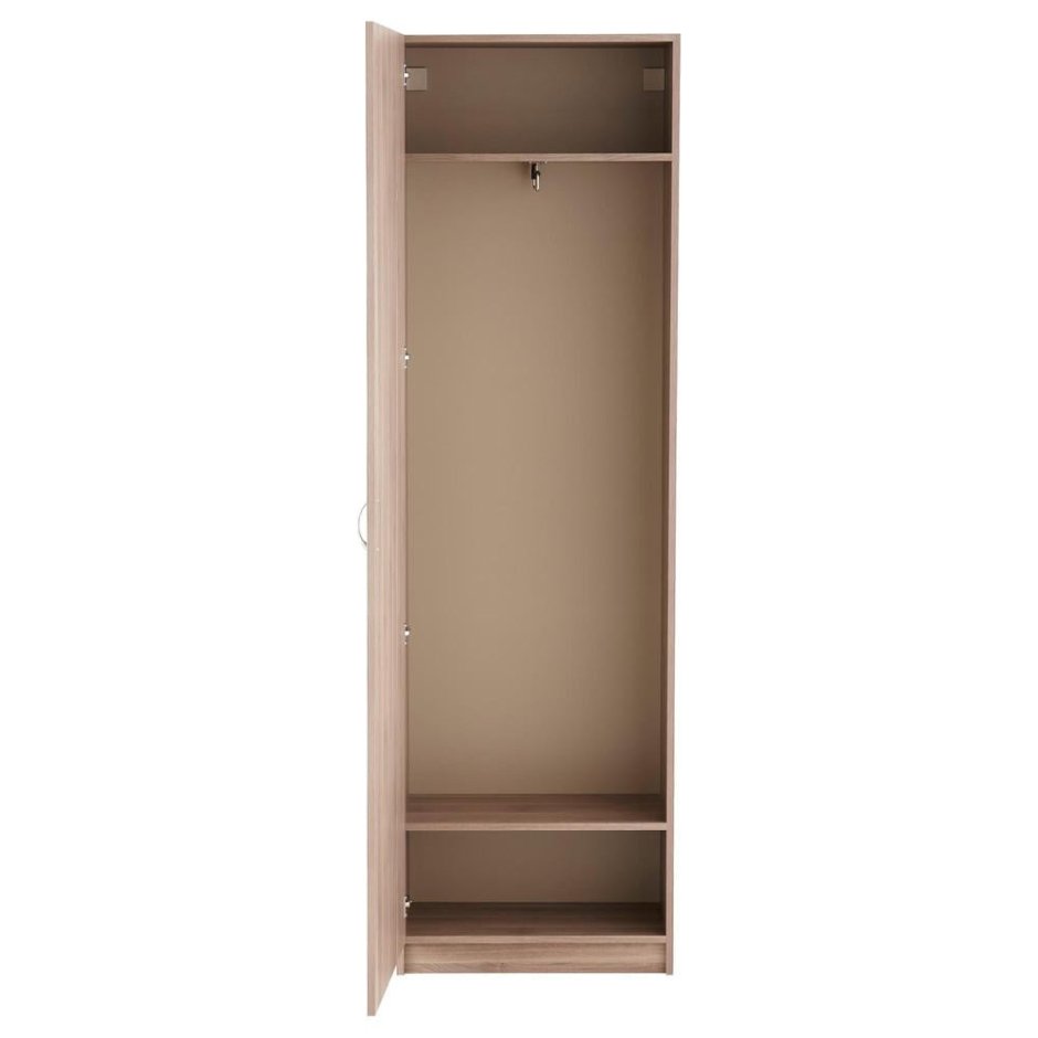 Ikea 302.558.44