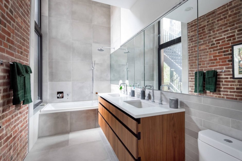 Loft Design раковины