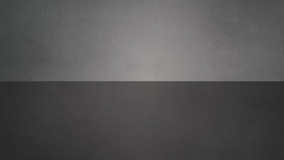 Черный серый фон