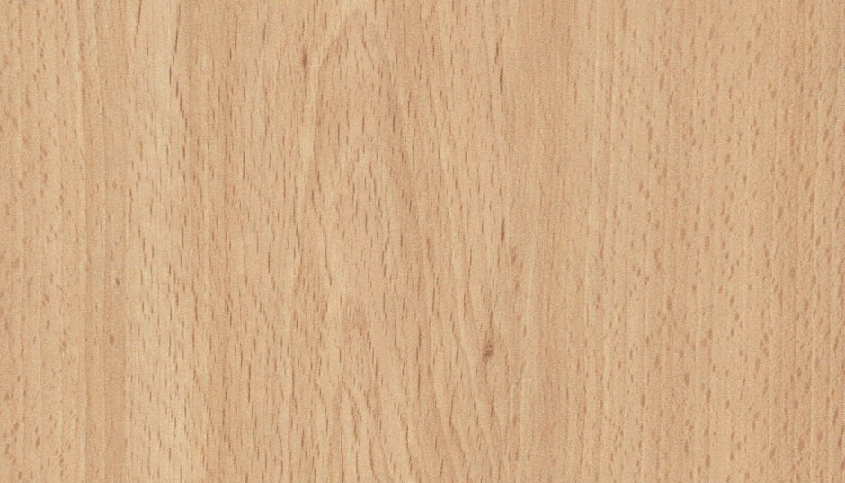 Гикори натуральный h3730 st10