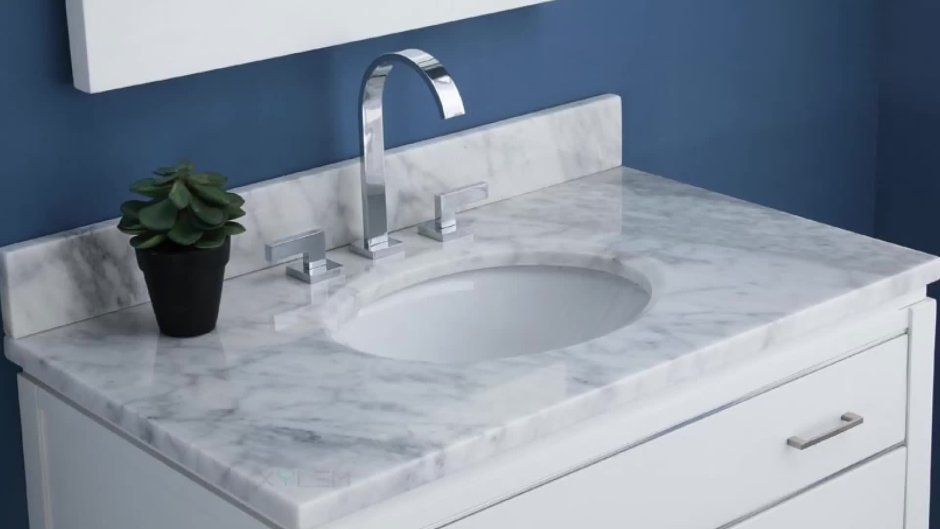 Искусственный камень corian Mineral