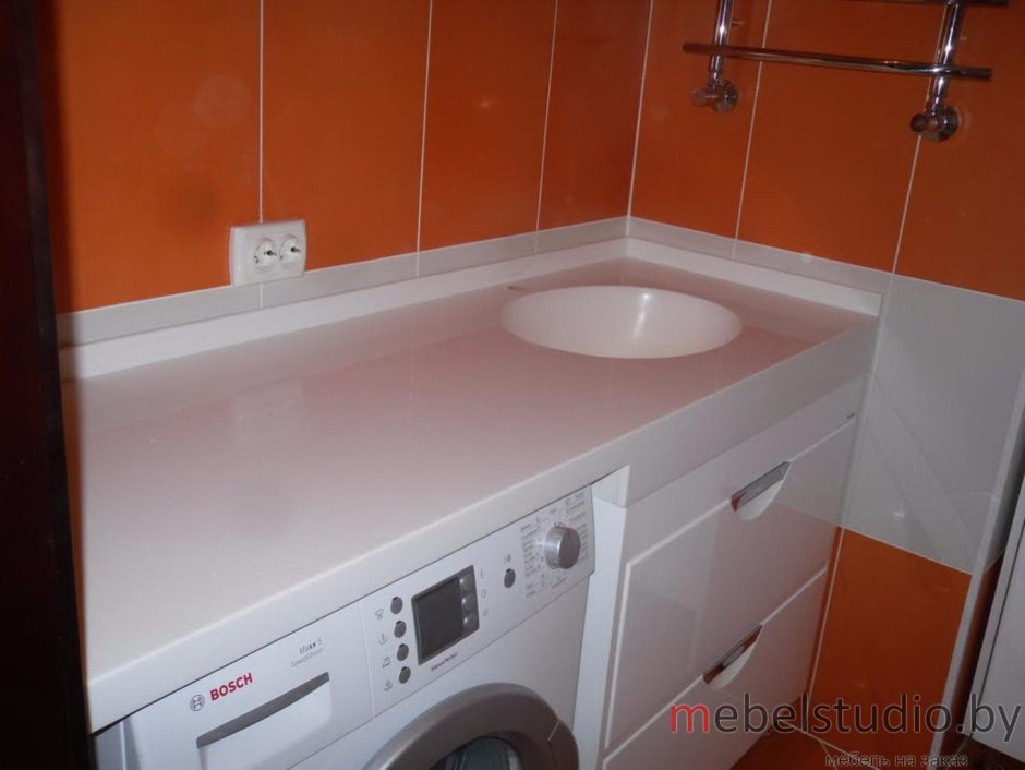 Grandex s207