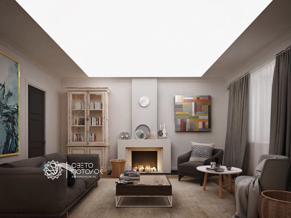 Led лента Eglo Stripe-c 32741