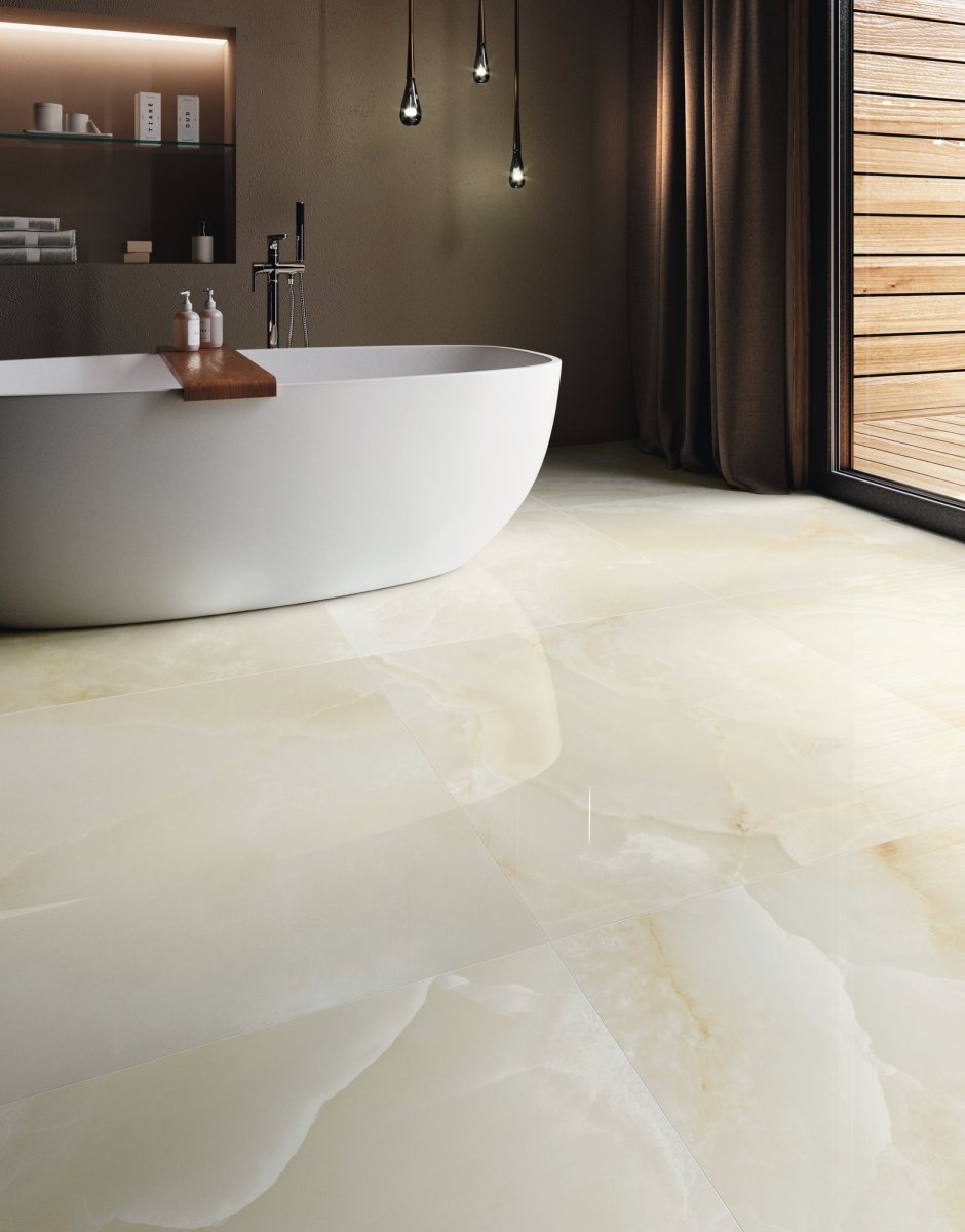 Керамогранит Pearl Onyx 60*120