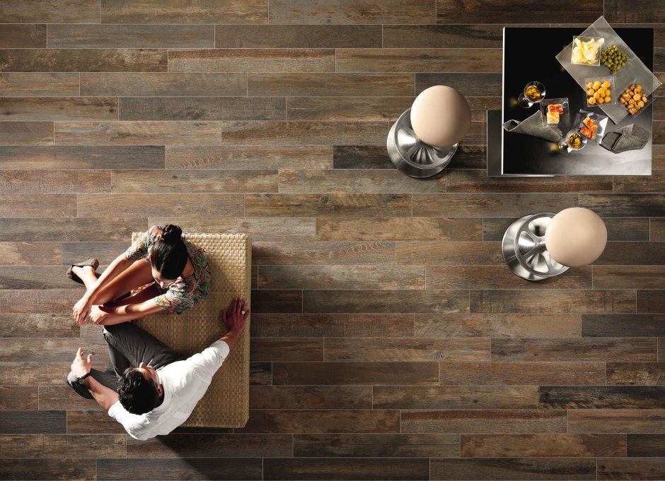 Edimax Astor Ceramiche