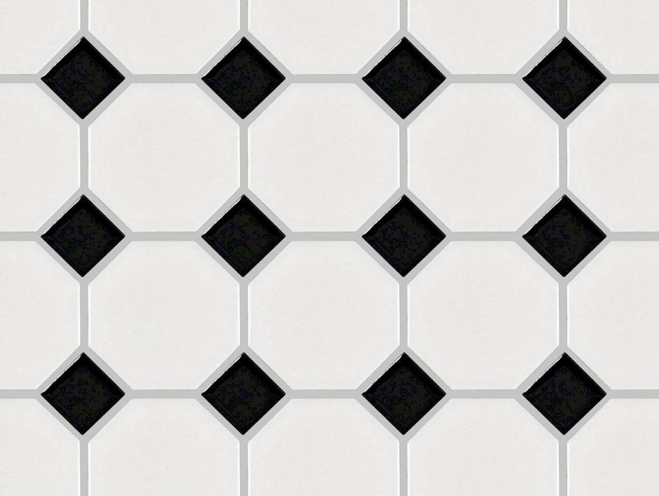 Плитка Octagon (equipe Ceramicas)