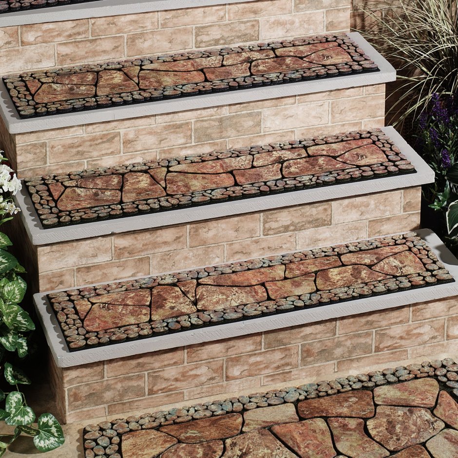 Ferplast Cosmic Outdoor