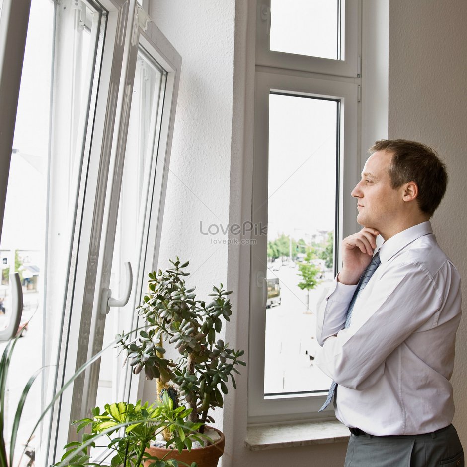 AREVIEWS