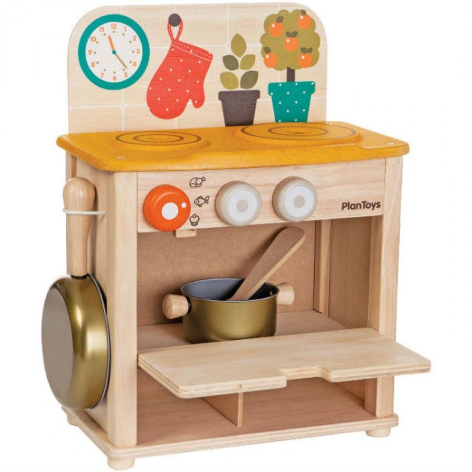 Плита PLANTOYS 3603