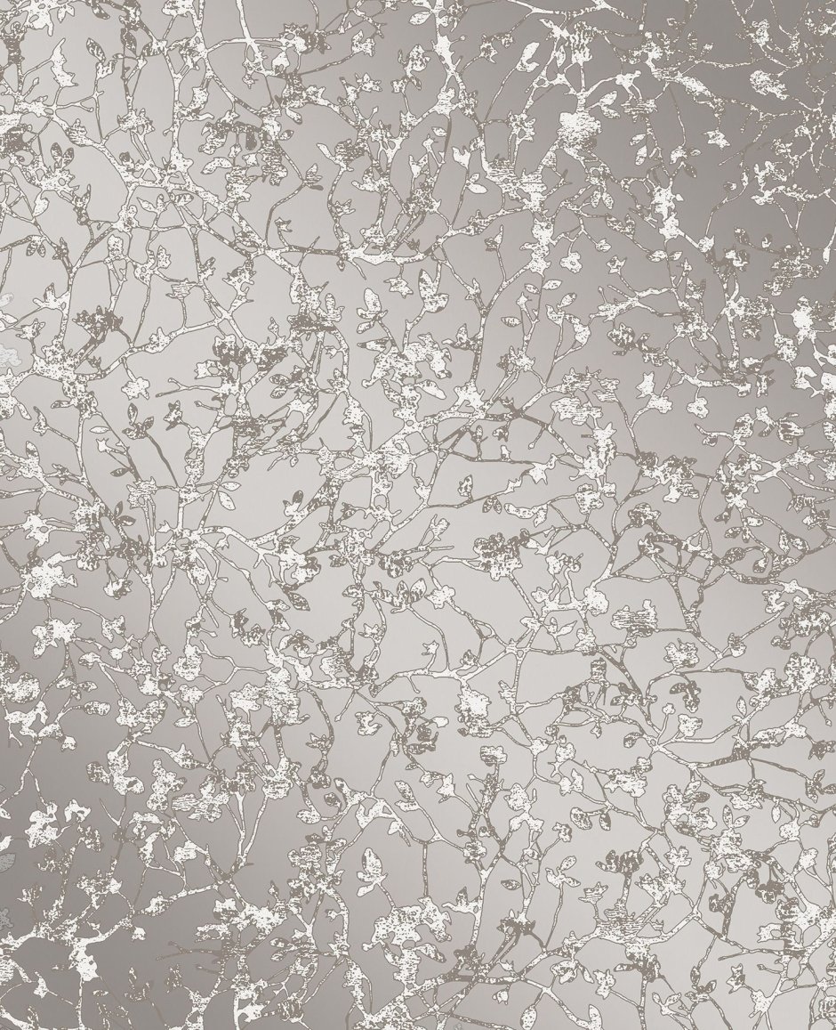 Обои Fine Decor Essence fd23304