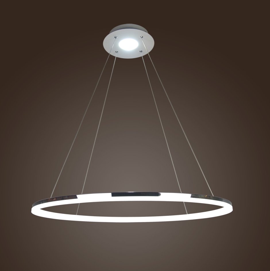 Modern Ceiling Light подвесной светильник