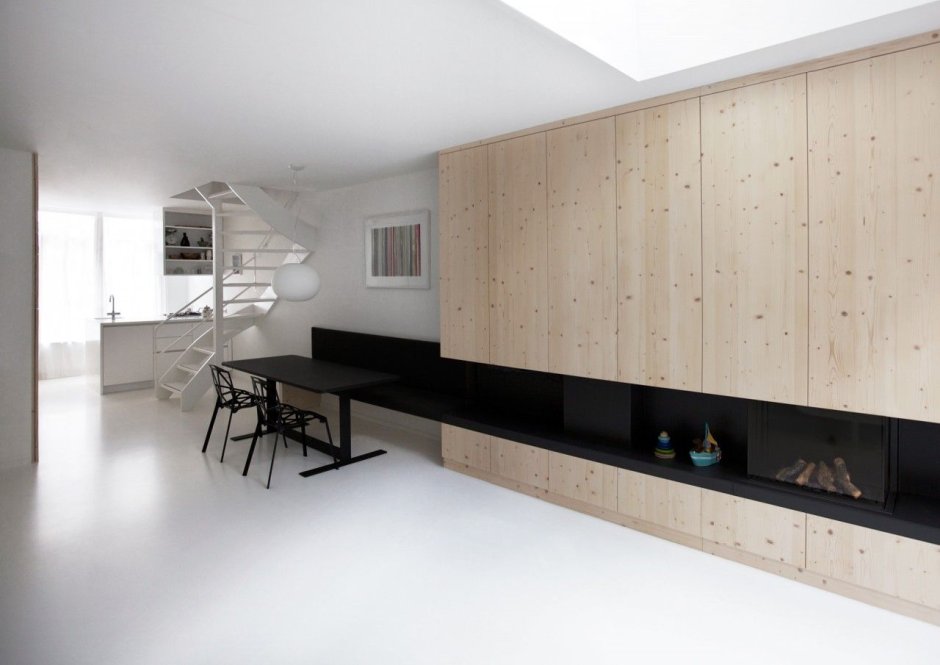 I29 Interior Architects