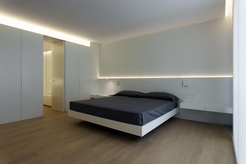 Fran Silvestre