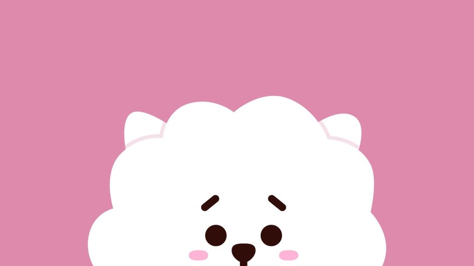 Bt21 Минимализм