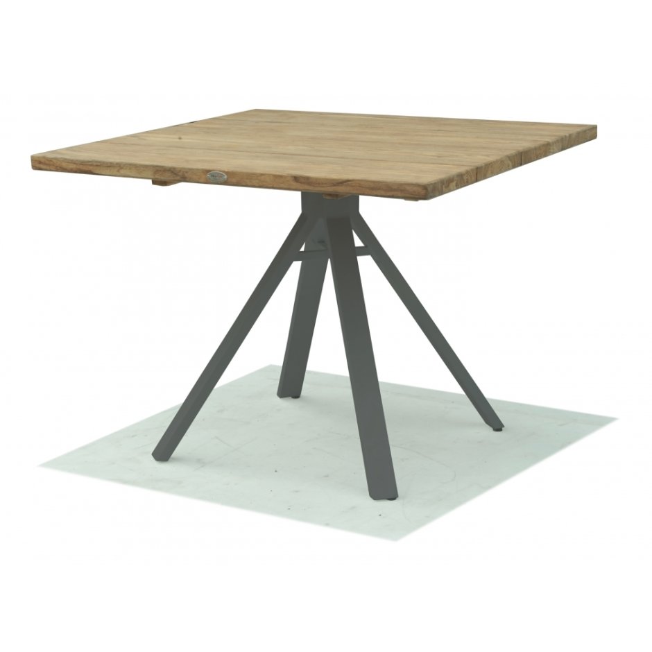 Стол «Square» OSC 91015000