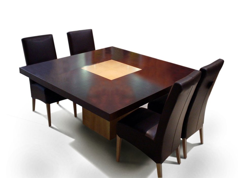 Стол обеденный Lexington Bollinger Dining Table