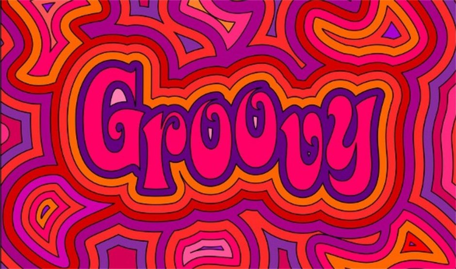 Аватарка Groovy
