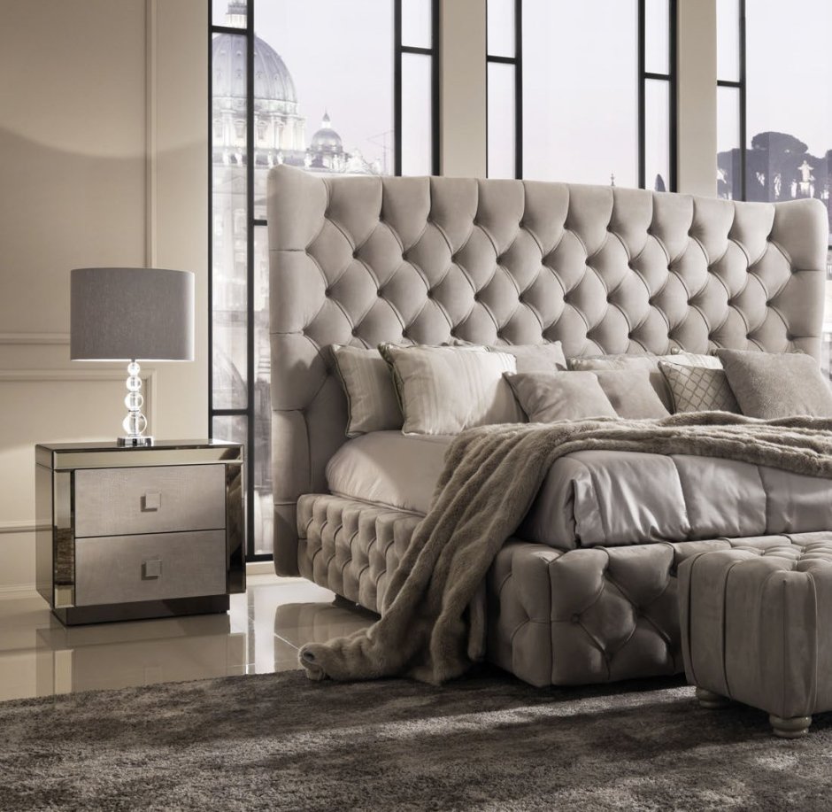 DV Home Envy