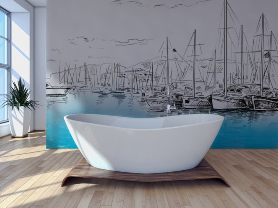 Плитка Аньет Kerama Marazzi