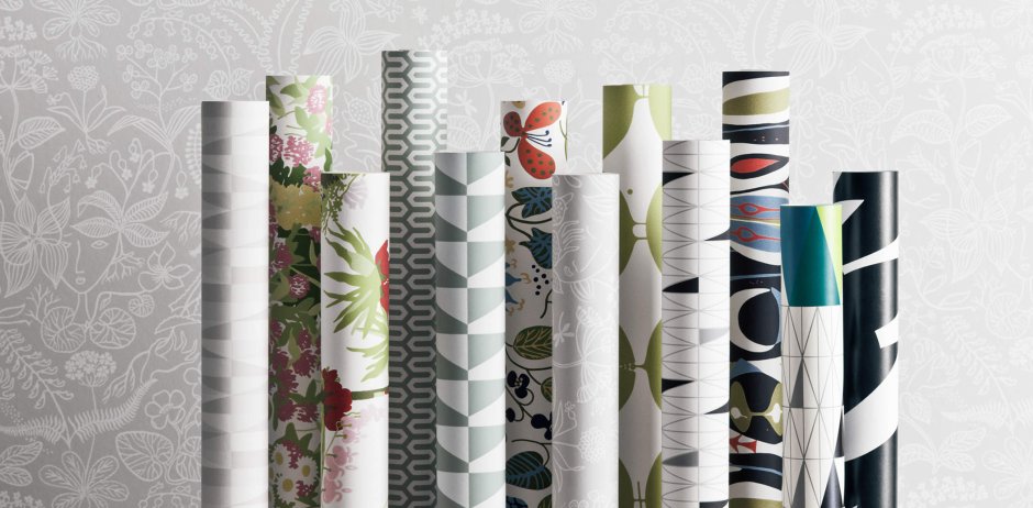 Коллекция Argos Flowers Ceramica Classic