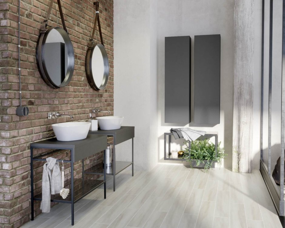 Керамогранит Кампалто Kerama Marazzi