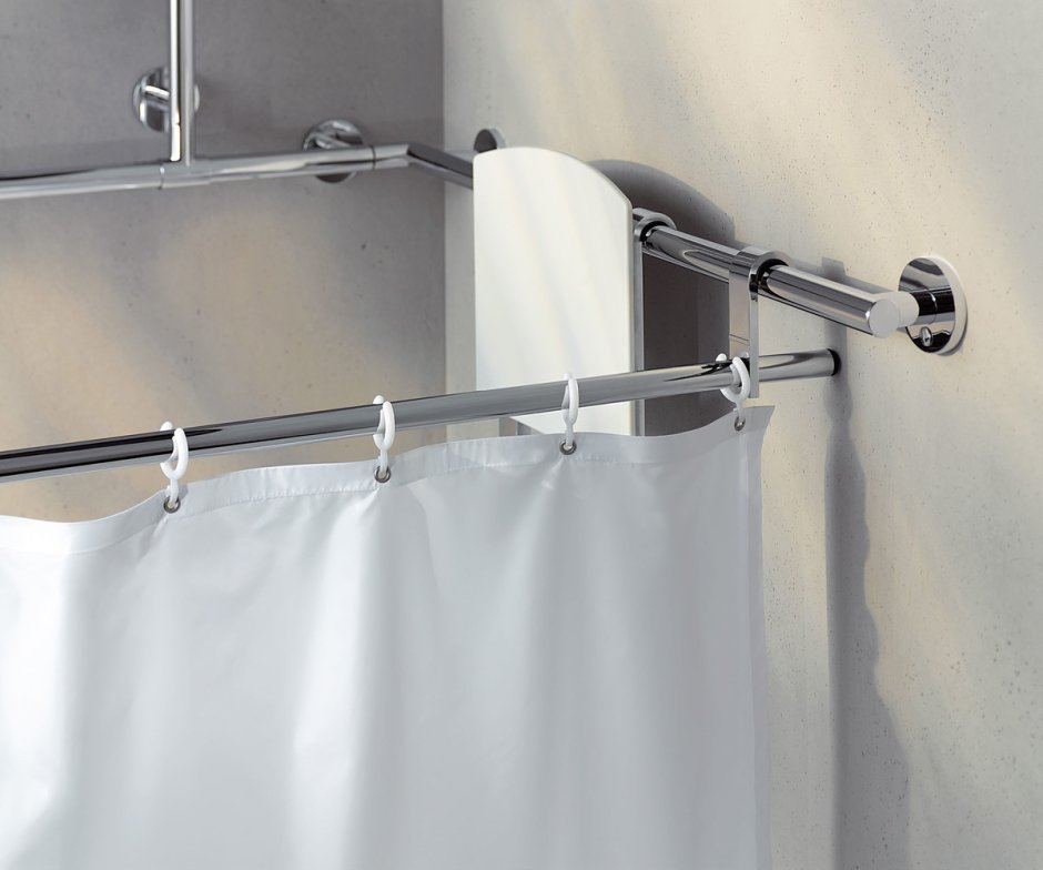 Полотенцедержатель IDDIS Sena senss10i49