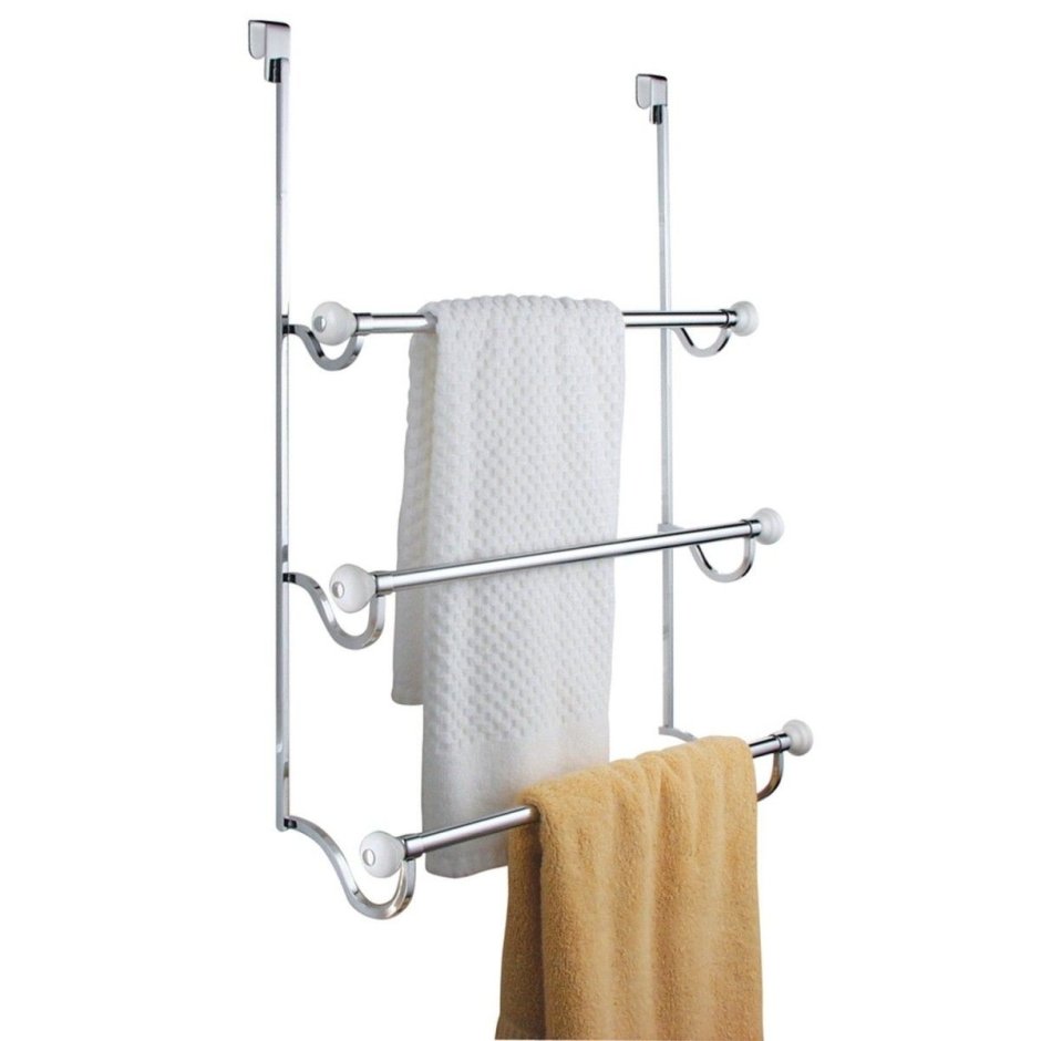 Grohe BAUCOSMOPOLITAN 40461001