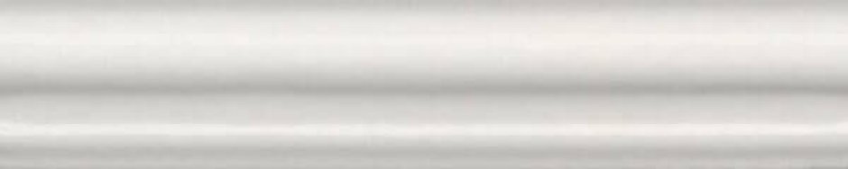 Equipe Carrara бордюр Torello Carrara