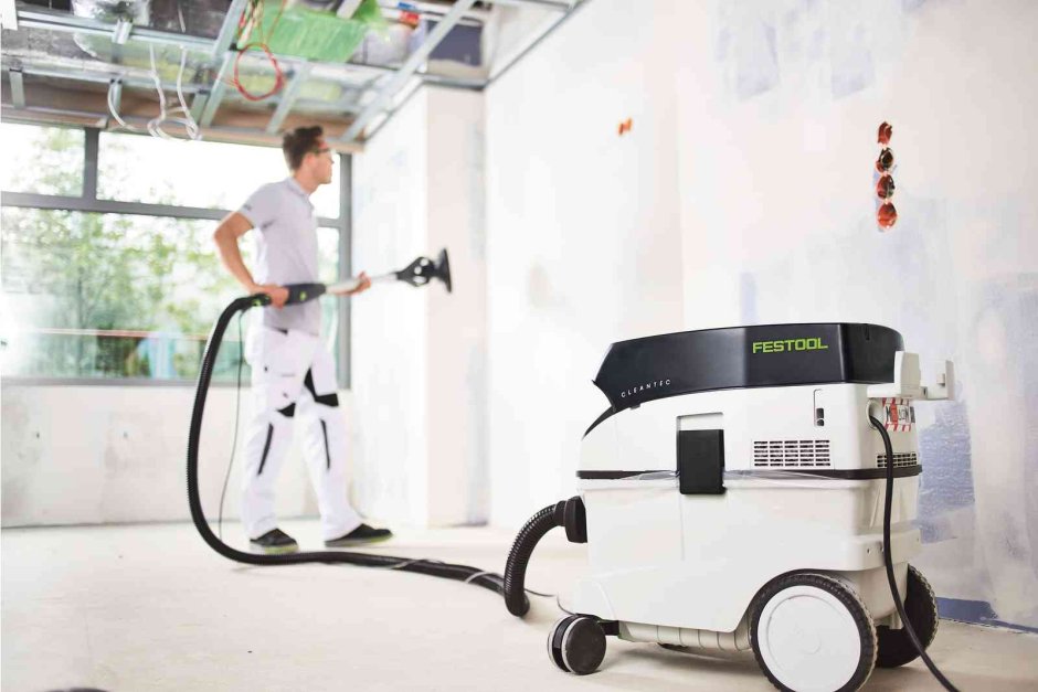 Шлифовальная машина Metabo LSV 5-225