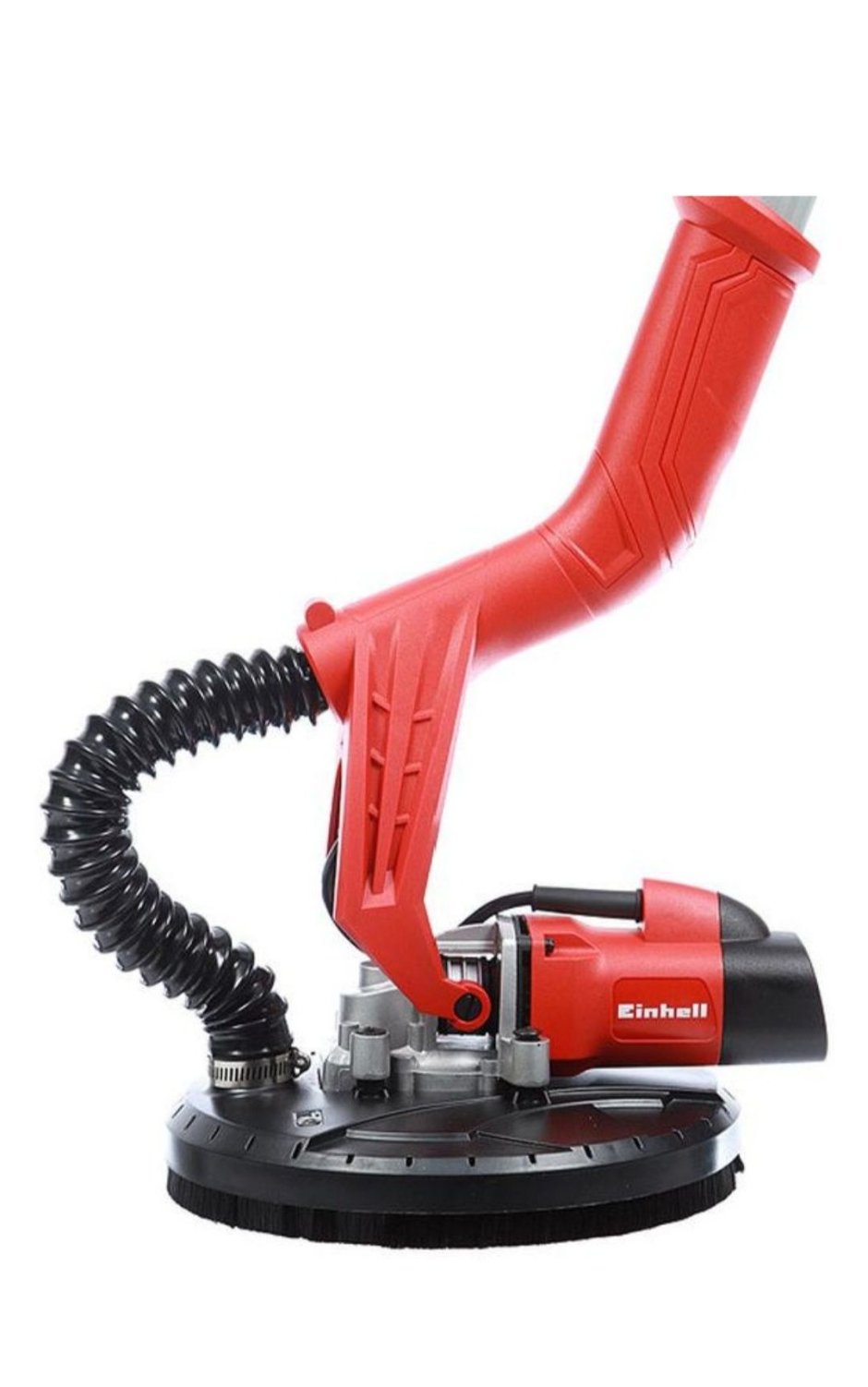 Шлифовальная машина Festool PLANEX