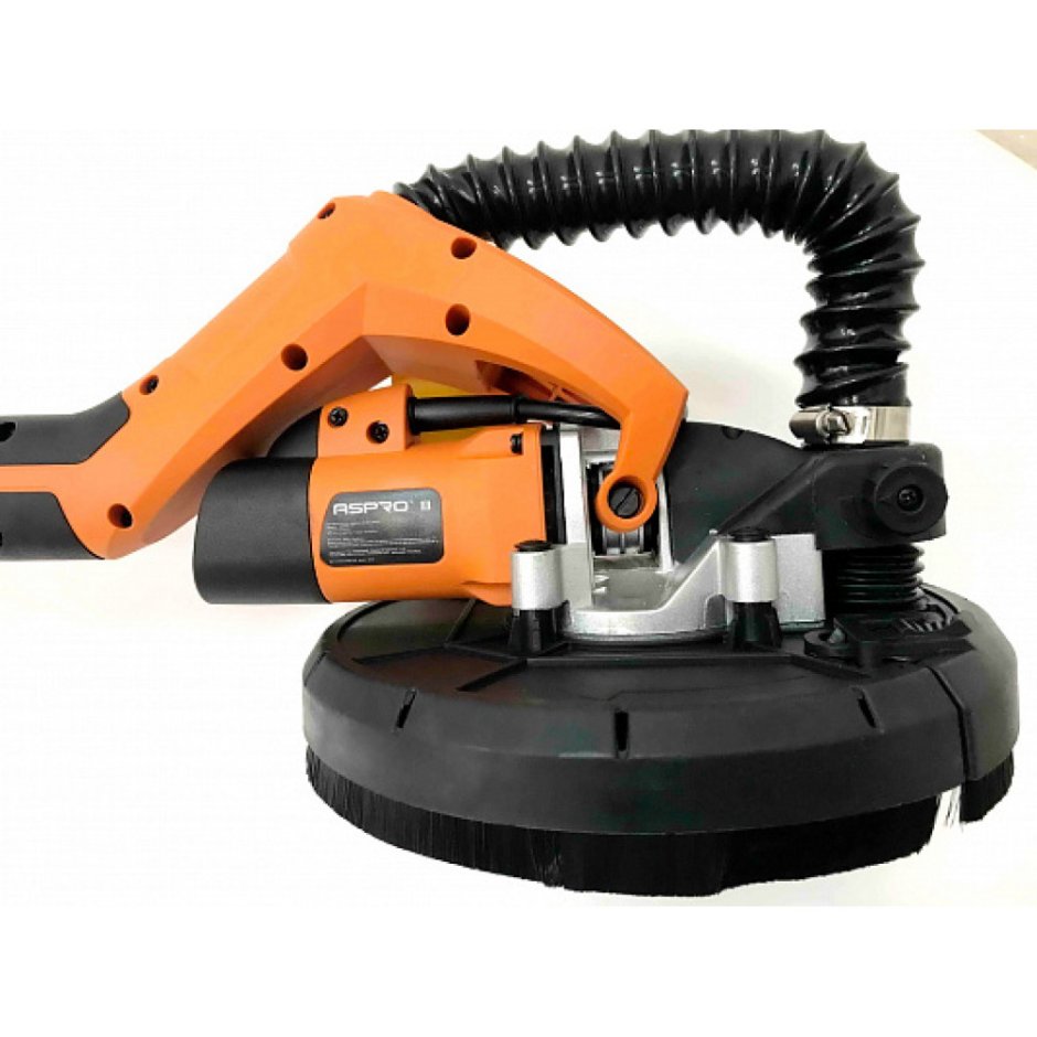 Festool шлифмашинка с пылесосом