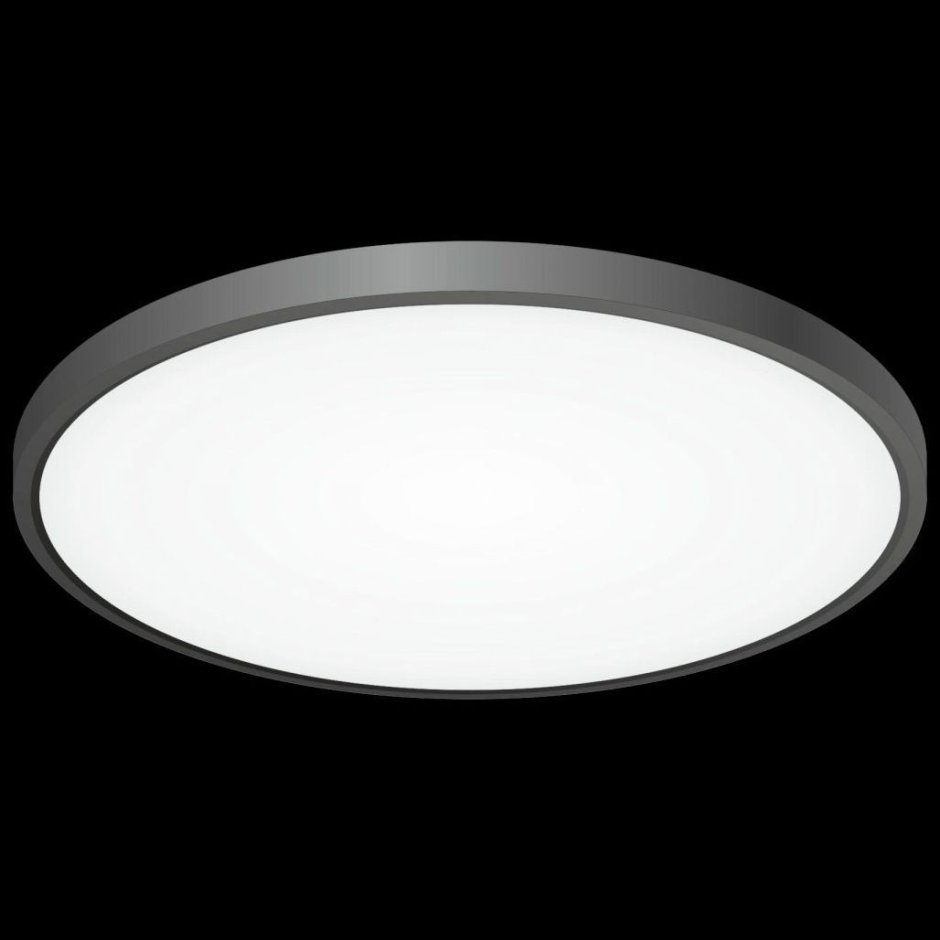 Встраиваемый светильник Citilux Омега cld50r221