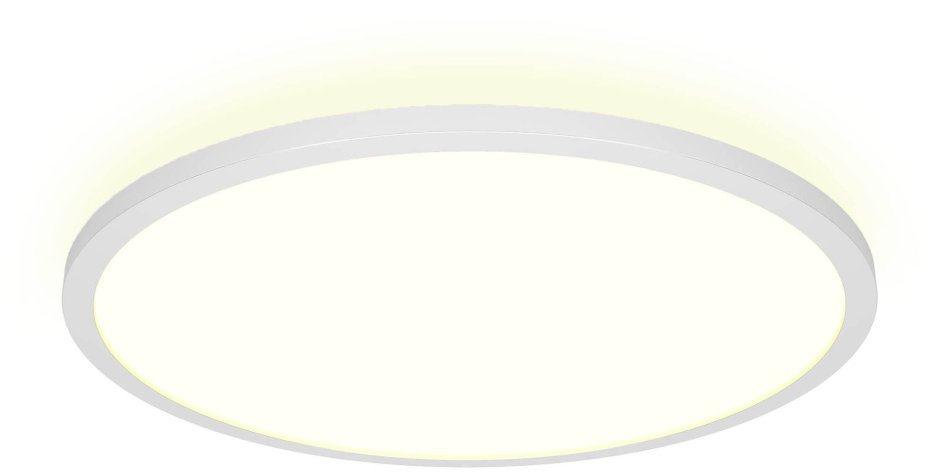 Встраиваемый светильник Citilux Омега cld50r220n