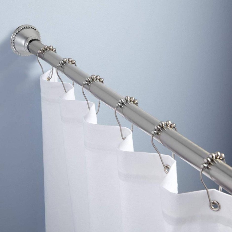 Карниз Shower Rod