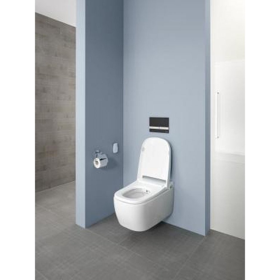 Vitra v-Care Comfort